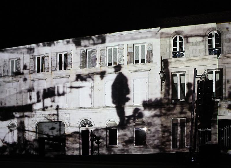 Patrimoine2008 Tonnay Chte spectacle O Histoires_008.jpg